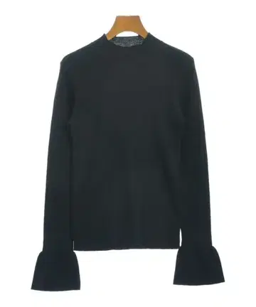 UNITED ARROWS 니트 스웨터 여성용
