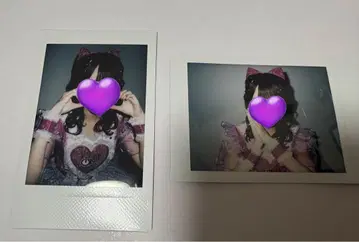 iON! 카구야 쿠라라