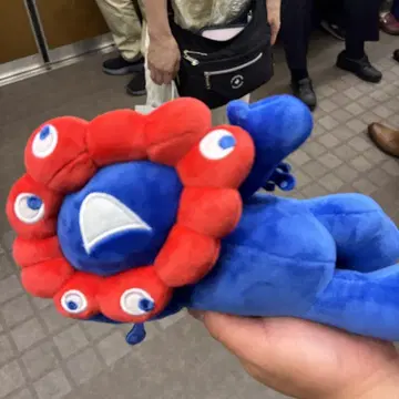 먁먁 에러품 복권