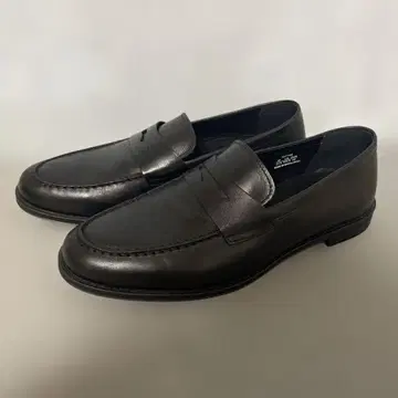 로퍼 27cm
