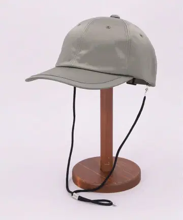 CA4LA PALLOR COAD CAP 5 SHK01170