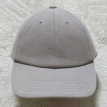 COOTIE DRY TECH SWEAT 6 PANEL CAP