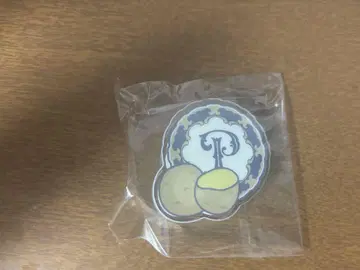 헤타뮤 프로이센 플래그