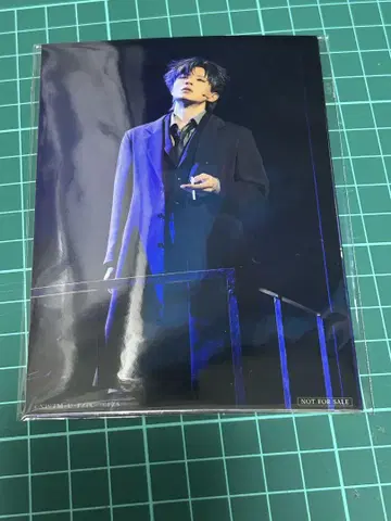 Fate/Zero 제로뮤 키리츠구 세이버 카리야 마이야 브로마이드