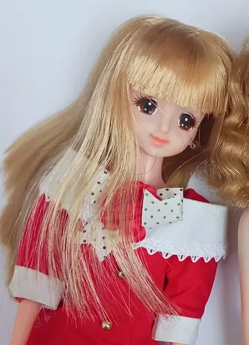 제니 짱