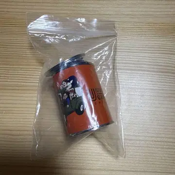 마유리카 베니쇼가 코인 실린더