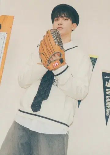 SEVENTEEN DK 2025 HOLIDAY 57