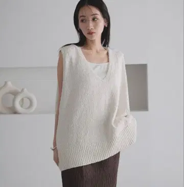 라메 슬라브 오버 베스트 321159
