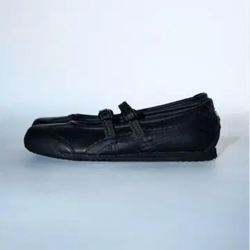 오니츠카타이거 멕시코 TGRS