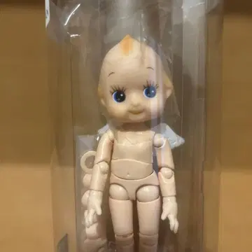 풀 가동 QP 큐피