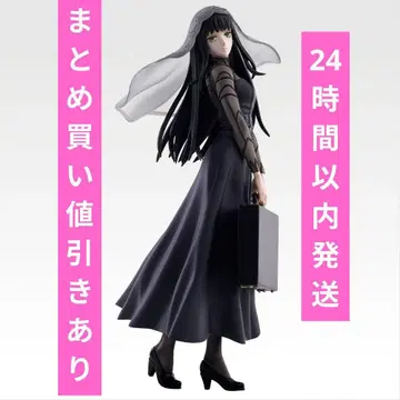 SAKAMOTO DAYS 제일복권 D상 오오사라기