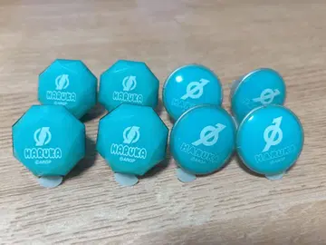 니죠 하루카 링 라이트