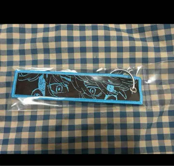 마이키마트 신체험전 신치토세 공항 도쿄 리벤저스 플라이트 택 치후유