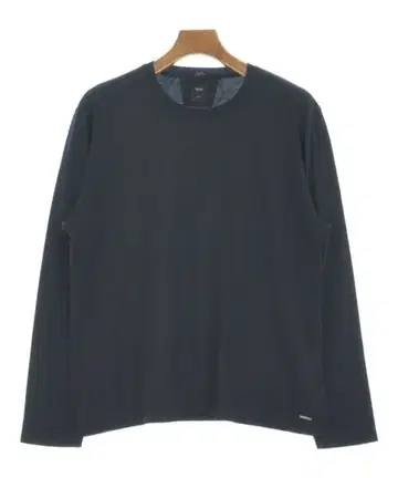 HUGO BOSS 티셔츠 남성용