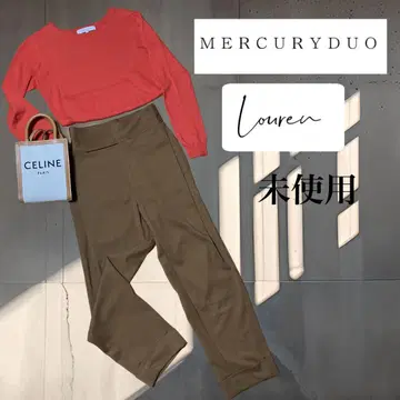 [미사용] 코디10 코디 묶음 판매 출퇴근 코디 캐주얼 고급 M