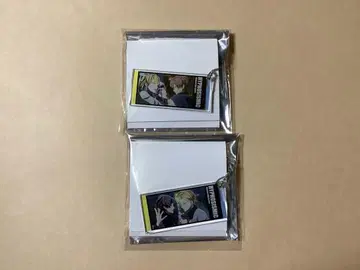 히프마이 히프무비 아크릴 키링 히후미 겐타로