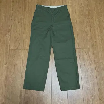 론 헤르만 디키즈