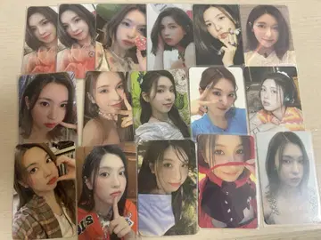 nmixx 베이