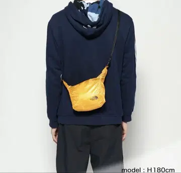 THE NORTHFACE NM91905