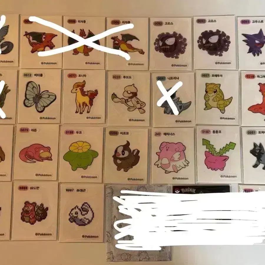 【韓国限定】ポケモン　24K ゴールドステッカー　プリン【日本未発売・レア】 韓国限定】ポケモン 24K ゴールドステッカー プリン【日本未発売