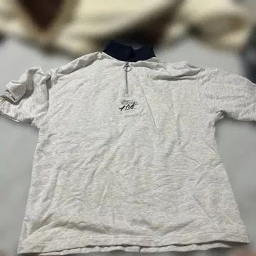HUF 하프 지
