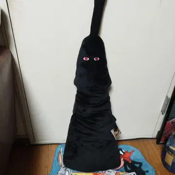 원피스 임 님 봉제 인형
