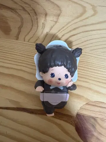 몬치치 피퍼즈