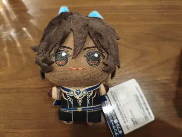 Fate/Grand Order SD 인형 vol.8 아르주나 알타