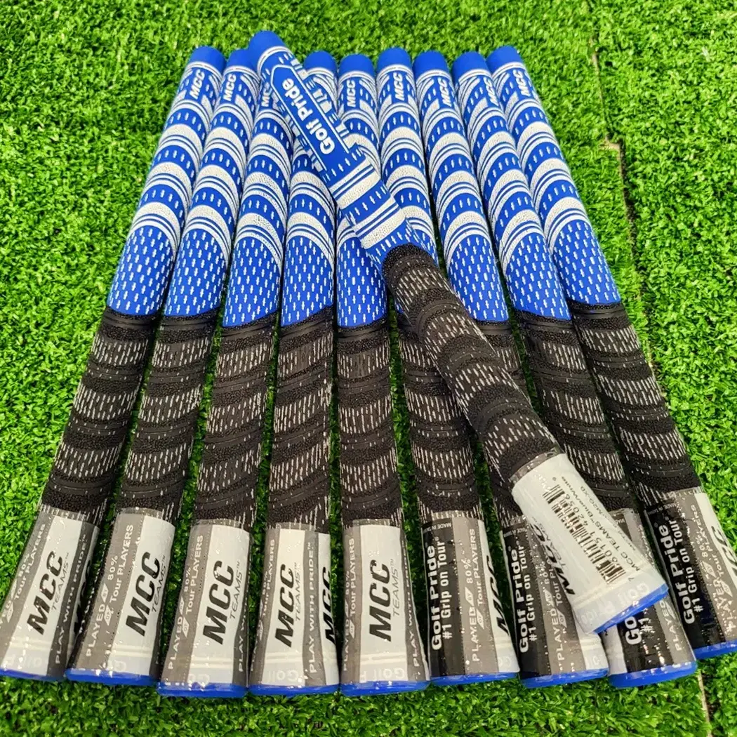 크래모어 해드랜턴