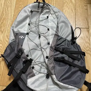 sansangear/백팩/24ss