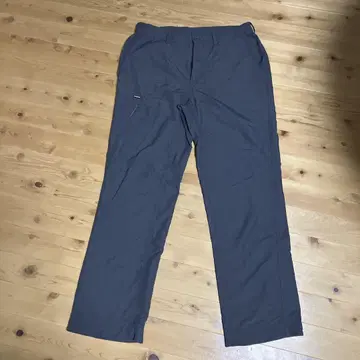 Patagonia Men's Guidewater II Pants M