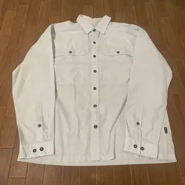 patagonia 아일랜드 호퍼 셔츠 M 사이즈