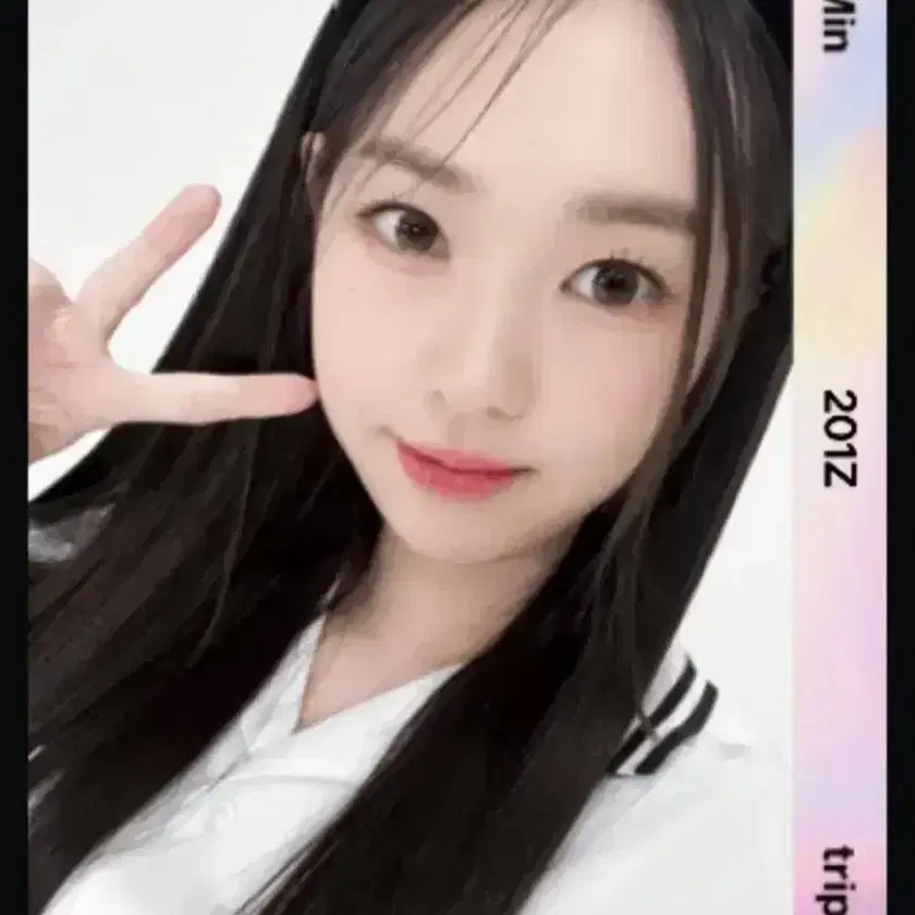 Shop 트리플에스옵젝 on Bunjang Global Site - No more Korean