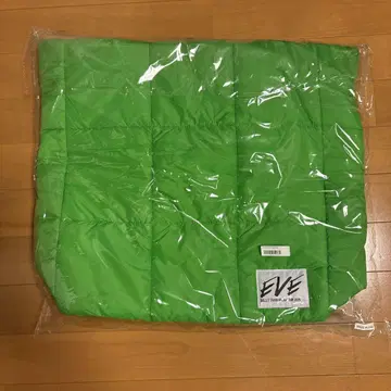 초특급 타쿠야 백 EVE