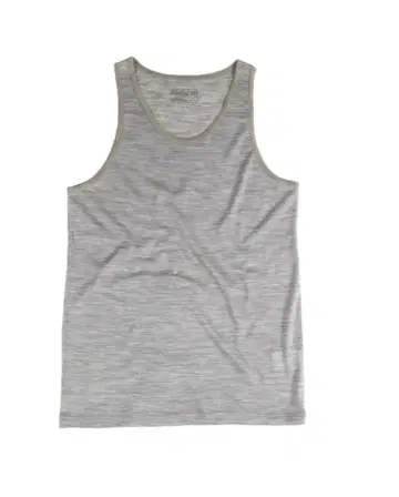 BROWN by 2-TACS 탱크탑 XL 사이즈