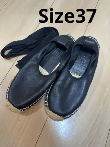 HEREU size37