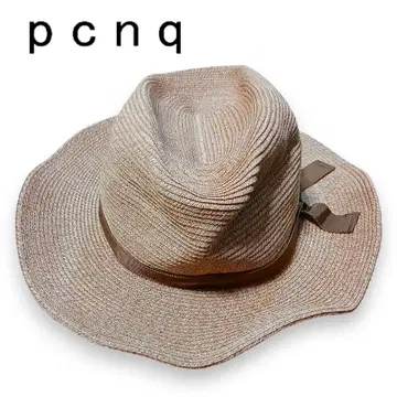 pcnq 파크닉 HAT02