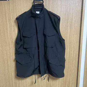 베스트