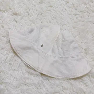헬렌 카민스키 린넨 햇 라피아 L 린넨