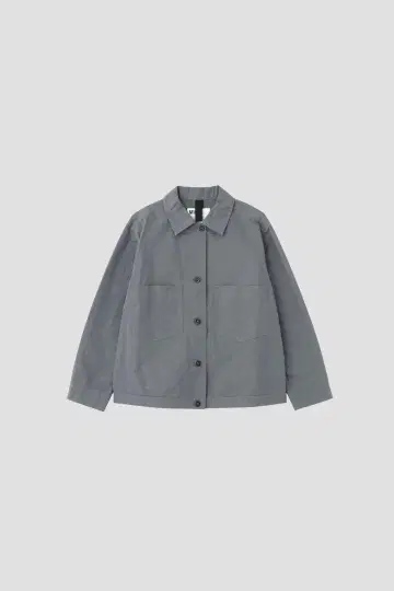 MHL. DRY COTTON POPLIN 2025ss