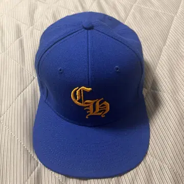 OTTO CAP 오토 캡