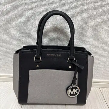 MICHAEL KORS 핸드백