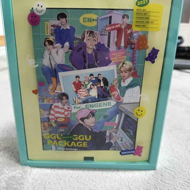 1번째 상품 이미지