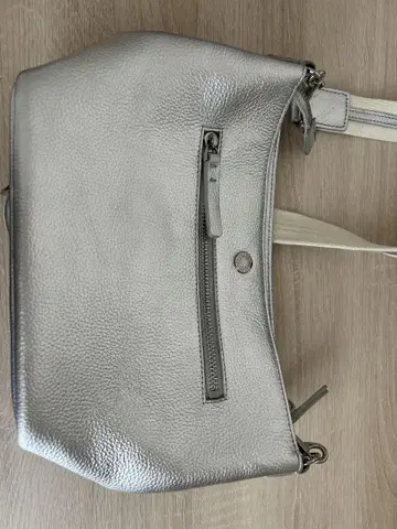 탑카피 숄더백