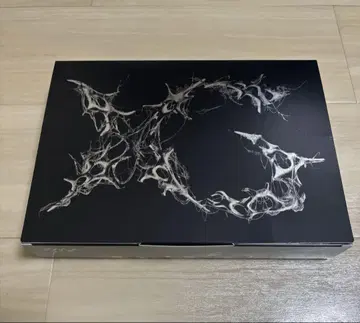 XG [ XG ver. ] AWE(CD)