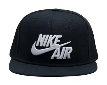 NIKE 나이키 AIR TRUE SNAPBACK CAP
