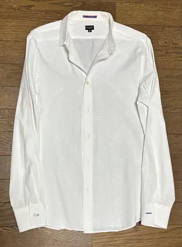 Paul Smith (폴스미스) 남성용 셔츠