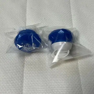 이브닷토 링 라이트