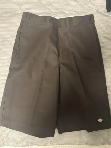 Dickies 치노 팬츠 36인치
