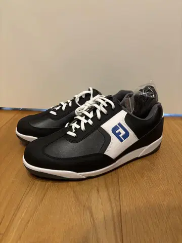 FOOTJOY FJ 풋조이 45333J 27cm 골프화